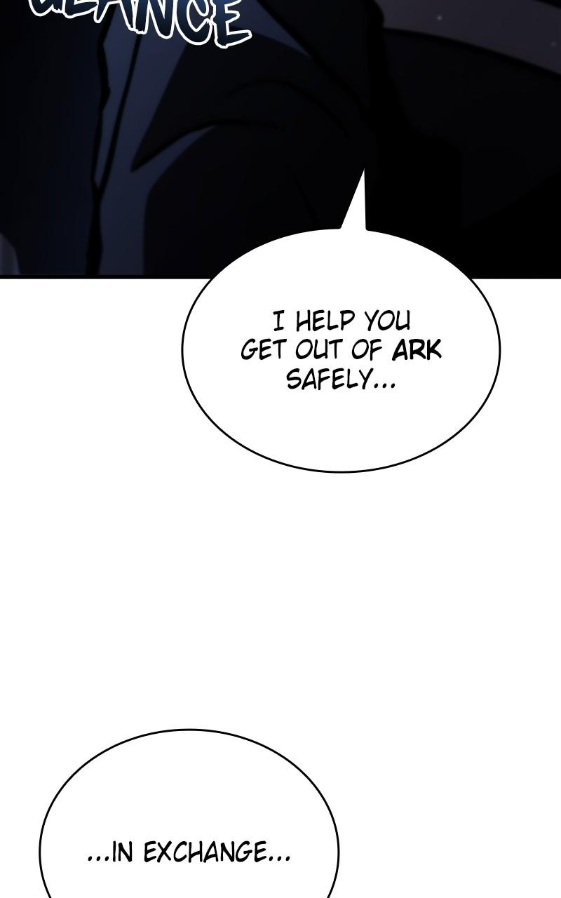 Kill the Dragon Chap 103 - Next Chap 104