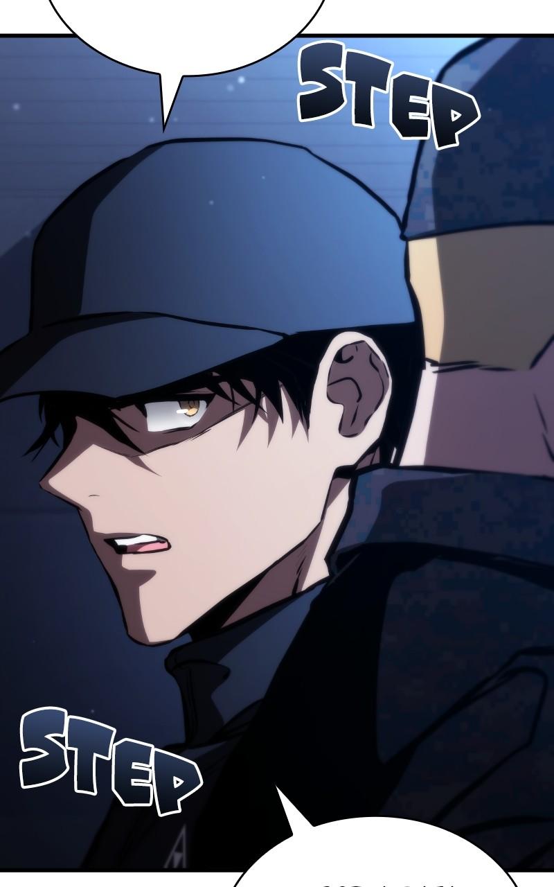 Kill the Dragon Chap 103 - Next Chap 104
