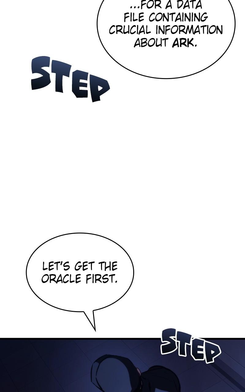 Kill the Dragon Chap 103 - Next Chap 104