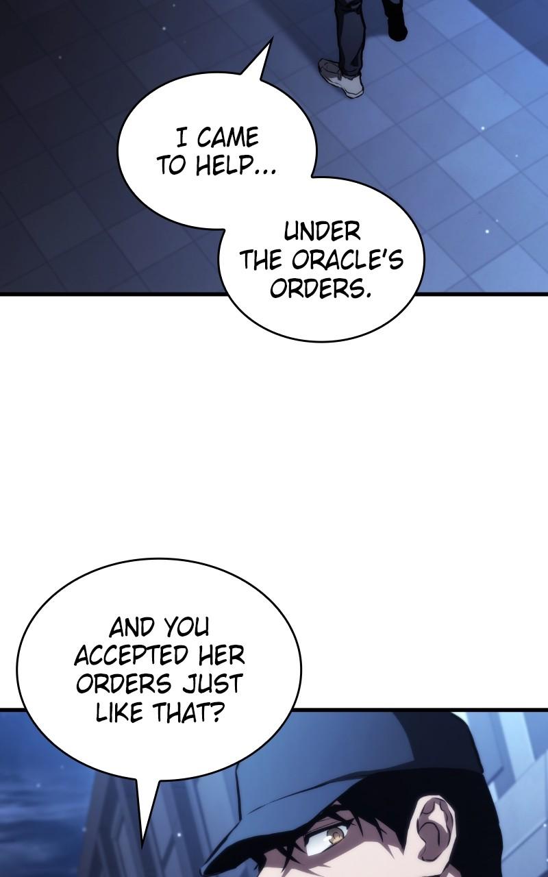 Kill the Dragon Chap 103 - Next Chap 104
