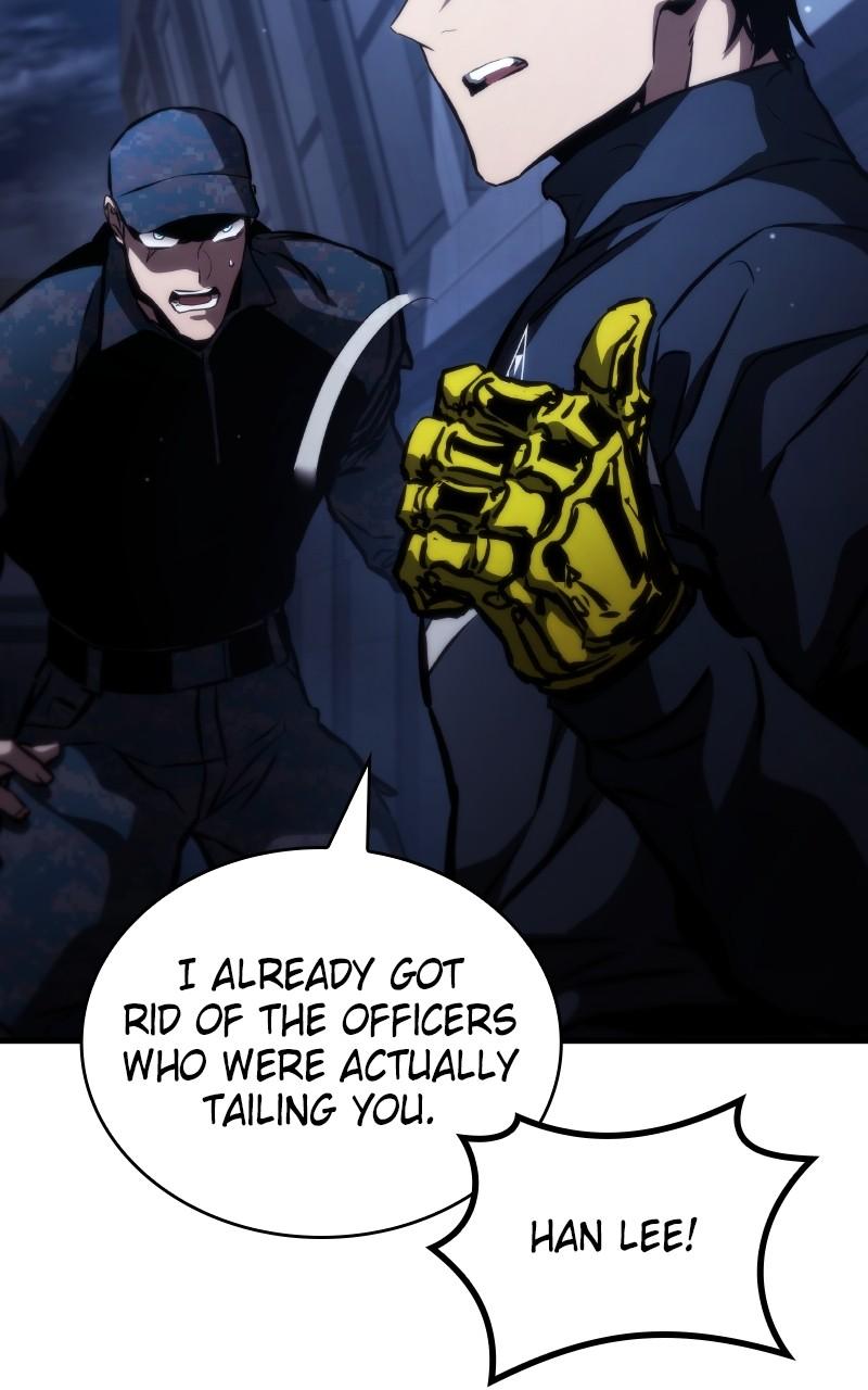 Kill the Dragon Chap 103 - Next Chap 104