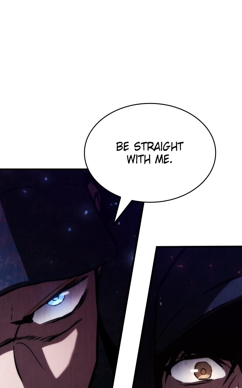 Kill the Dragon Chap 103 - Next Chap 104