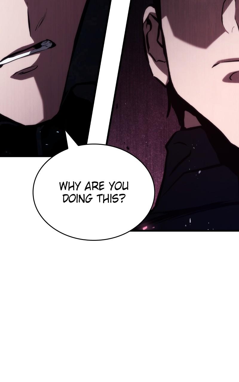 Kill the Dragon Chap 103 - Next Chap 104