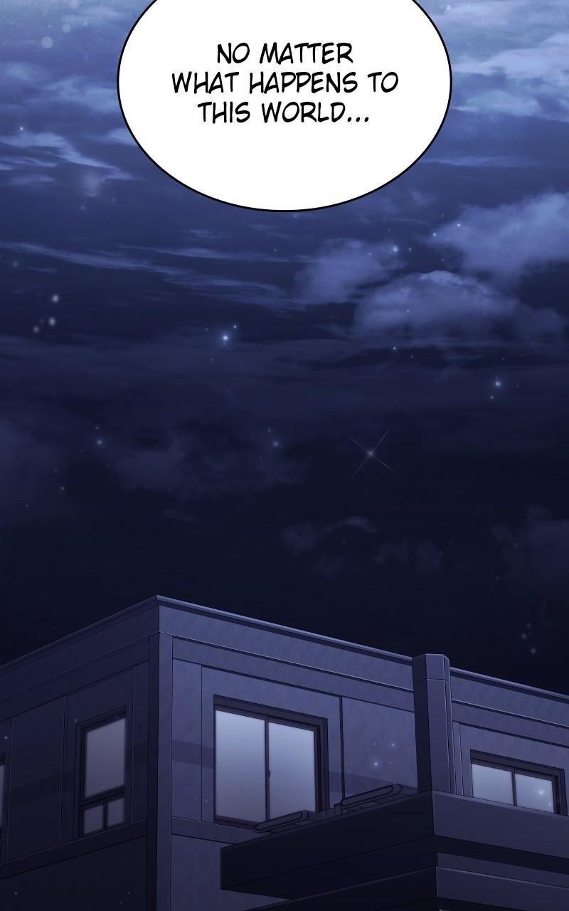 Kill the Dragon Chap 103 - Next Chap 104