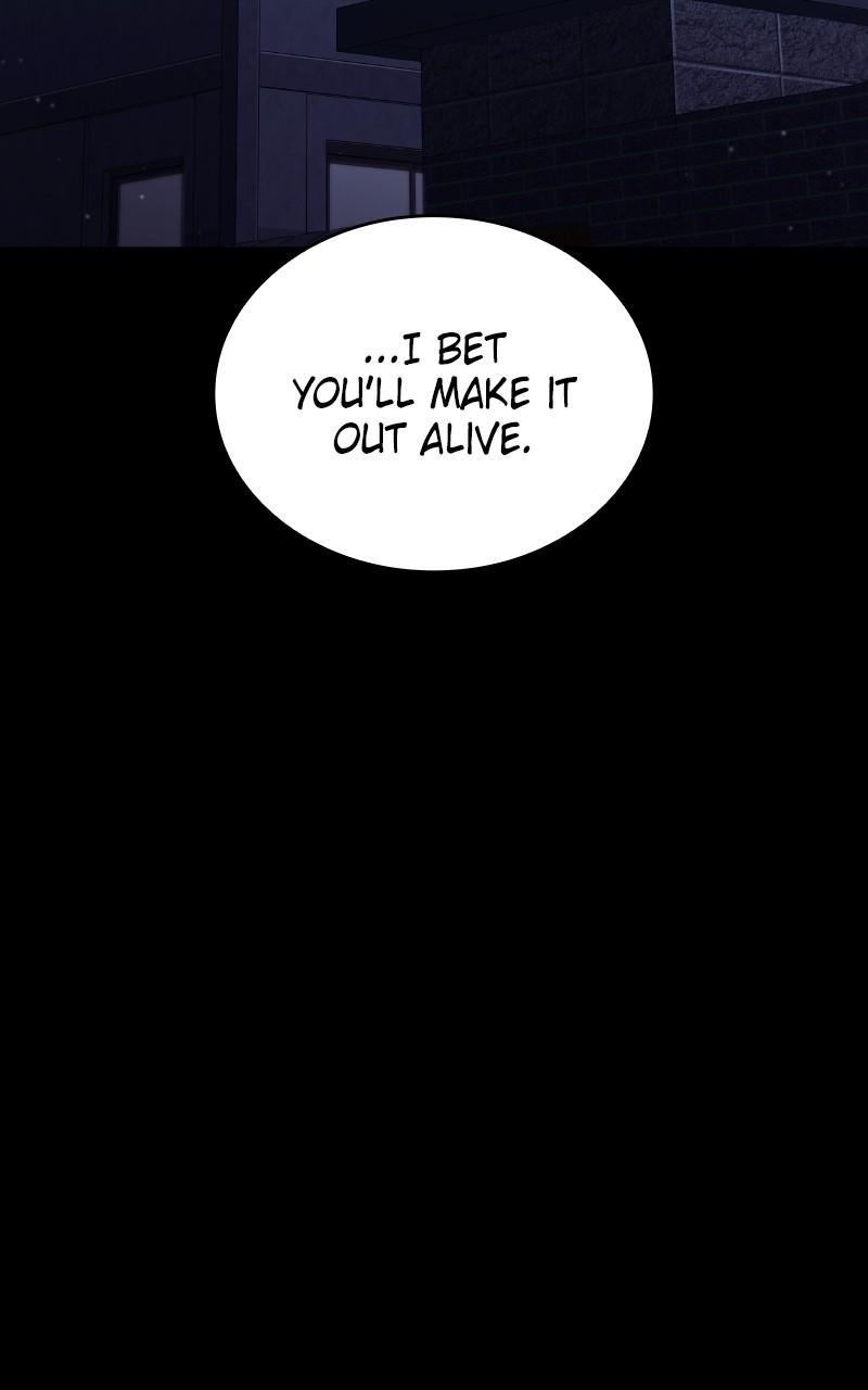 Kill the Dragon Chap 103 - Next Chap 104