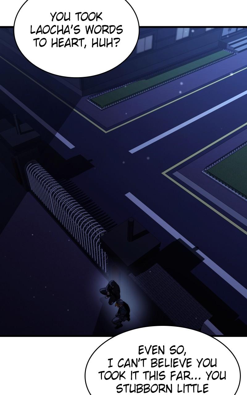 Kill the Dragon Chap 103 - Next Chap 104
