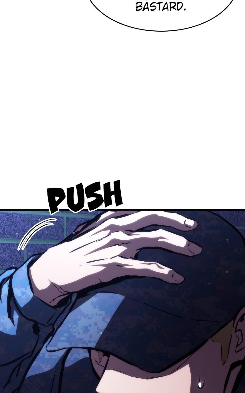 Kill the Dragon Chap 103 - Next Chap 104