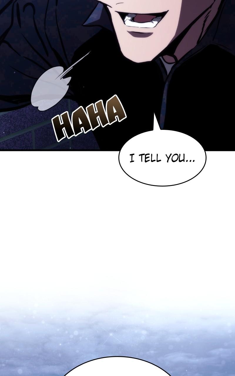 Kill the Dragon Chap 103 - Next Chap 104