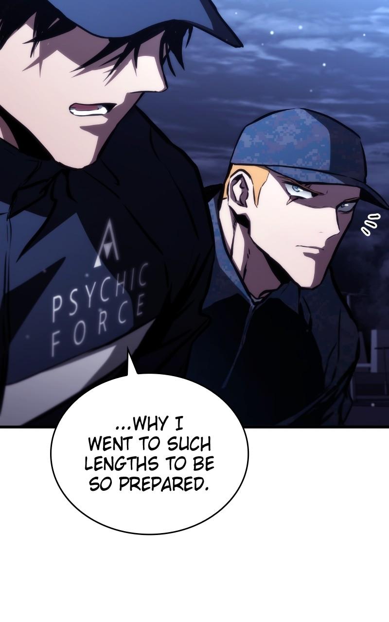 Kill the Dragon Chap 103 - Next Chap 104