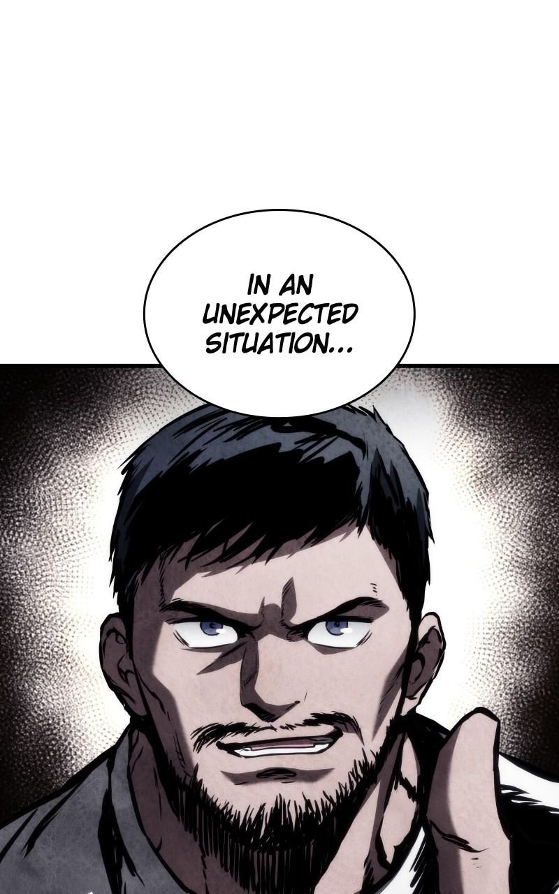 Kill the Dragon Chap 103 - Next Chap 104