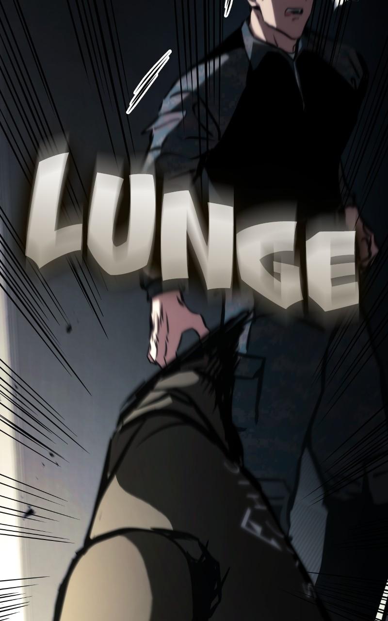 Kill the Dragon Chap 103 - Next Chap 104