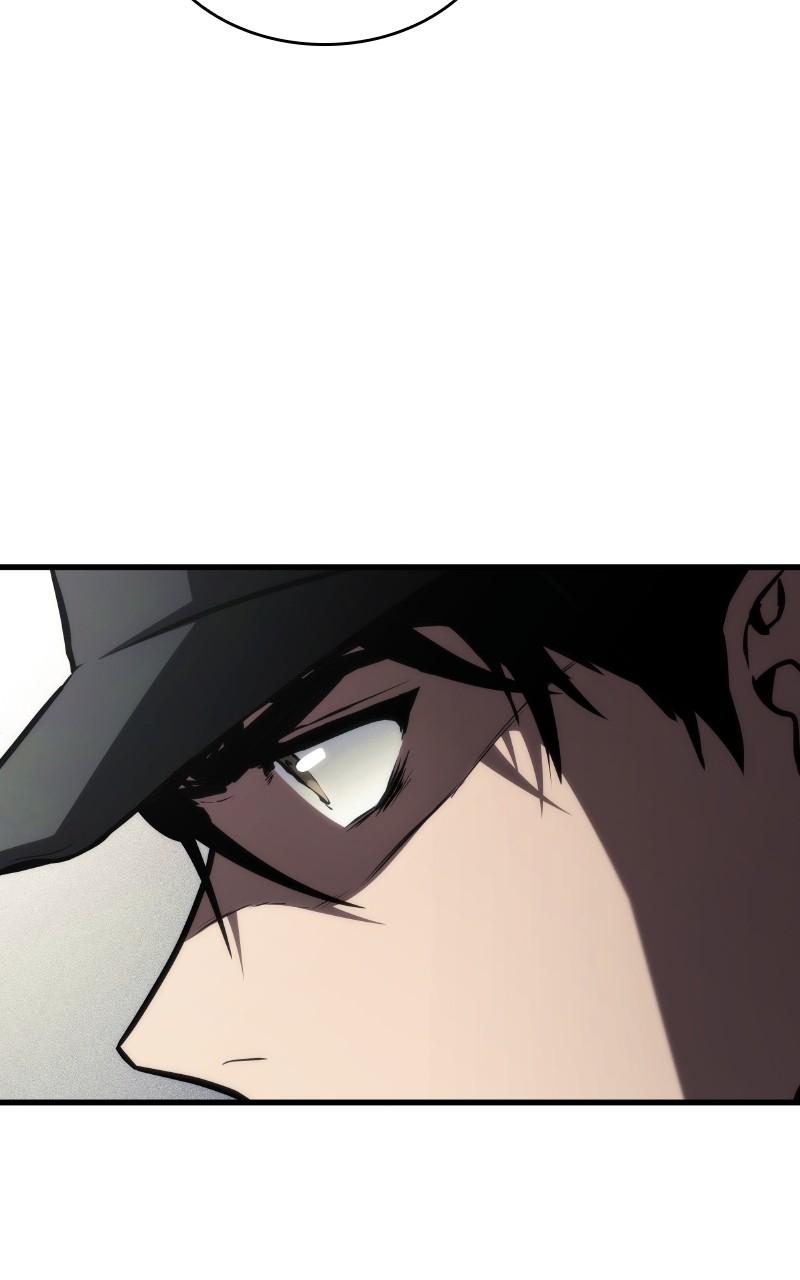 Kill the Dragon Chap 103 - Next Chap 104