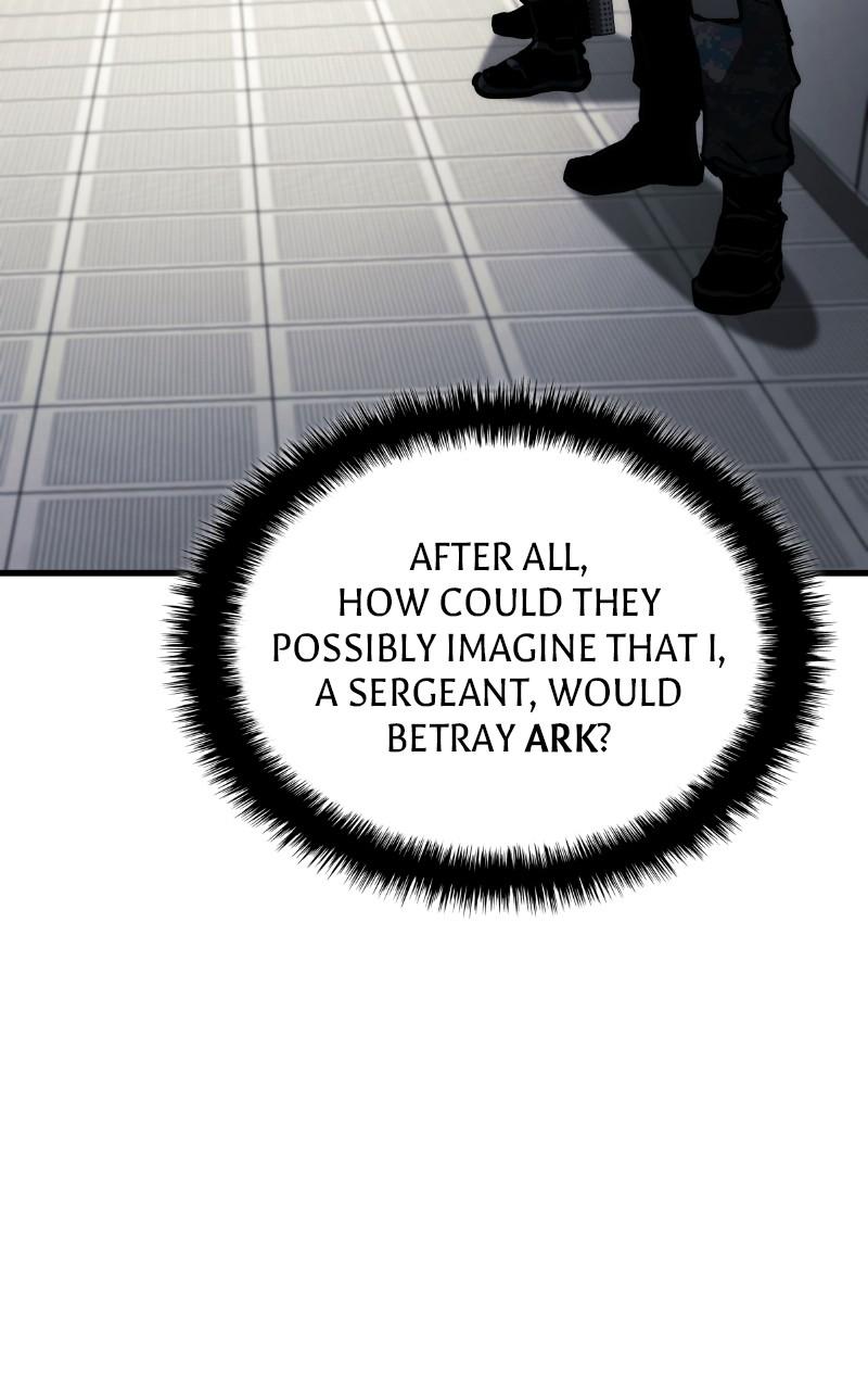 Kill the Dragon Chap 103 - Next Chap 104