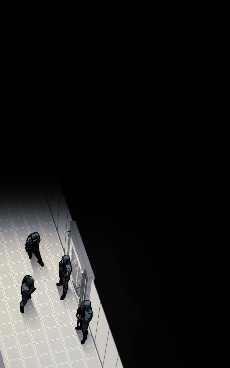 Kill the Dragon Chap 103 - Next Chap 104