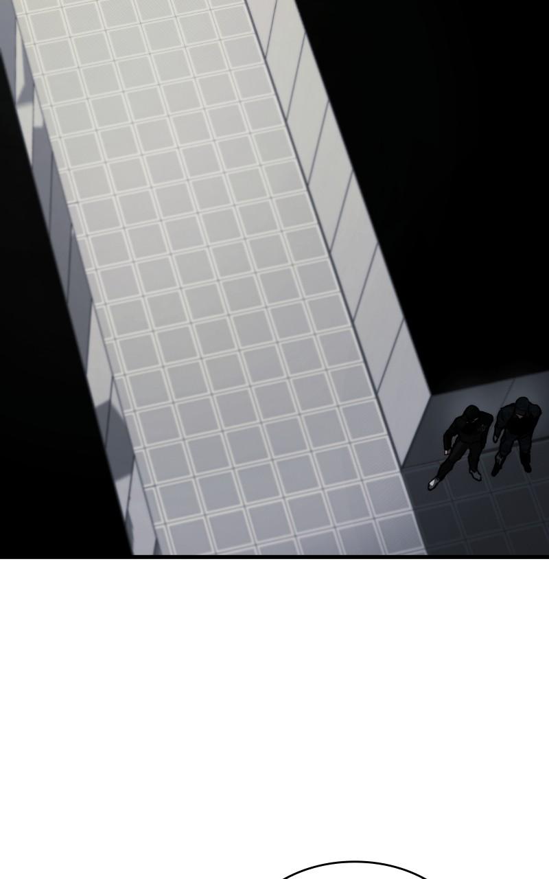 Kill the Dragon Chap 103 - Next Chap 104