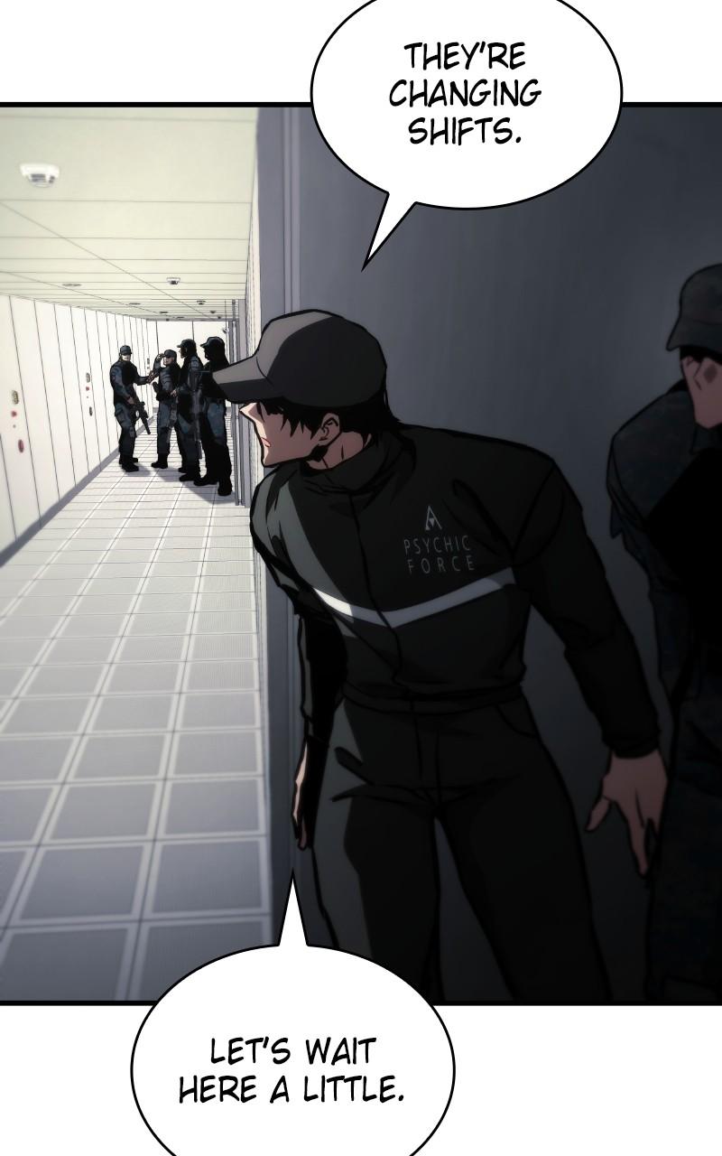 Kill the Dragon Chap 103 - Next Chap 104