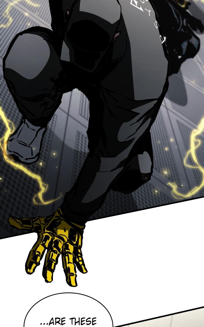 Kill the Dragon Chap 103 - Next Chap 104