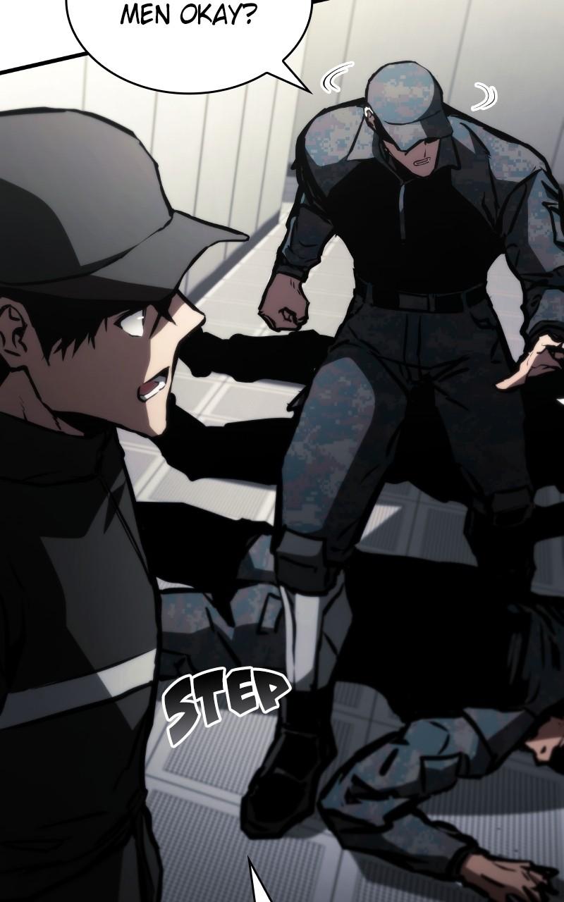 Kill the Dragon Chap 103 - Next Chap 104