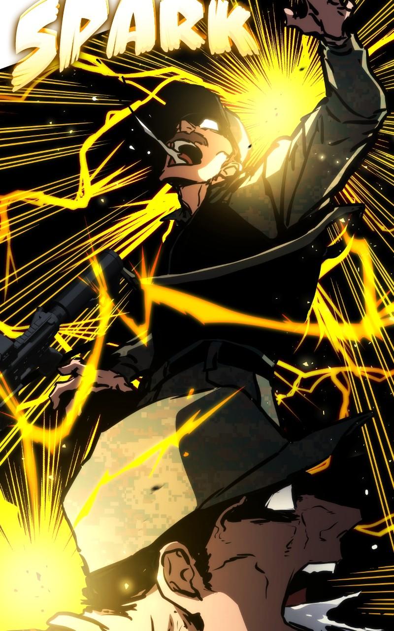 Kill the Dragon Chap 103 - Next Chap 104