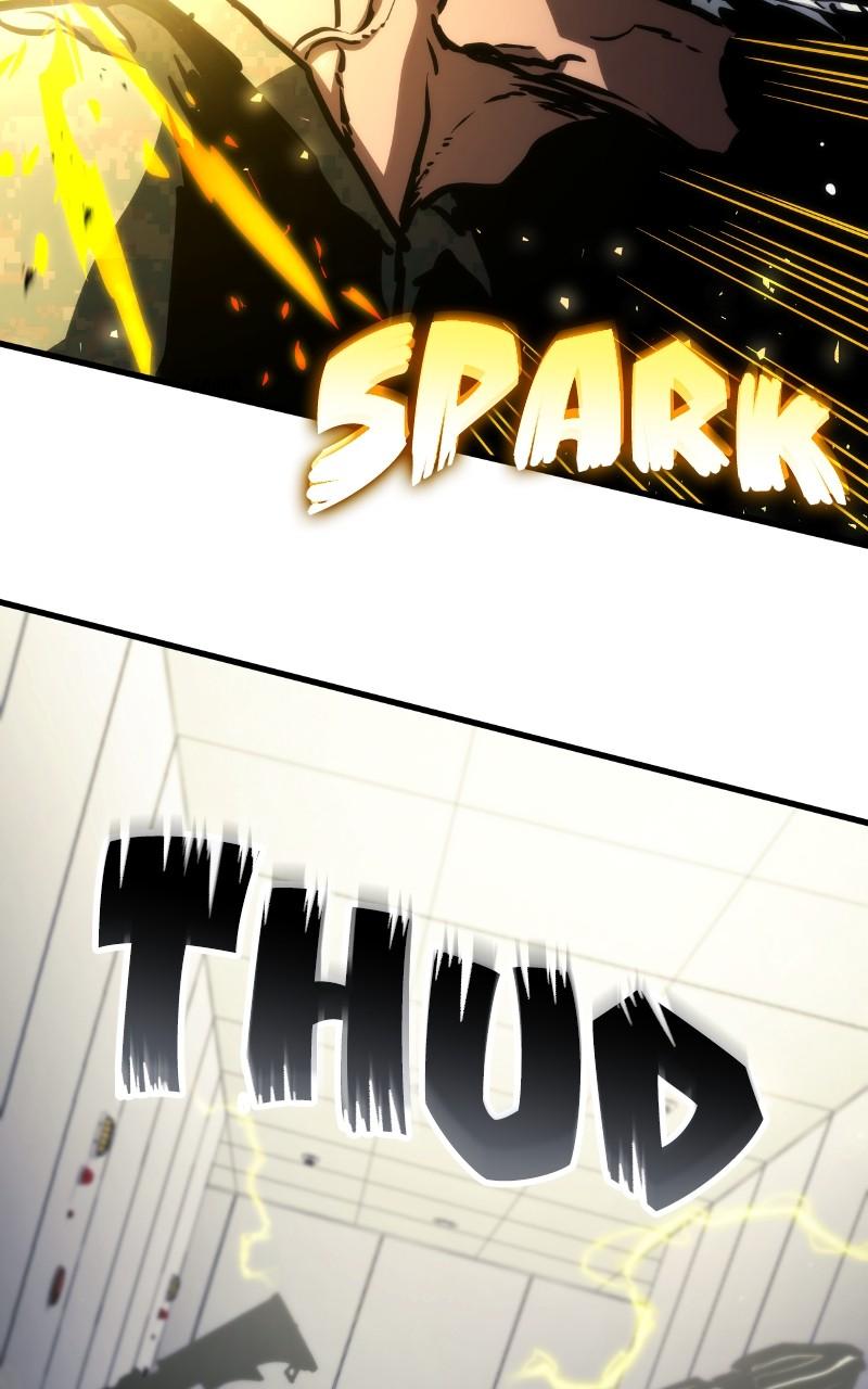 Kill the Dragon Chap 103 - Next Chap 104