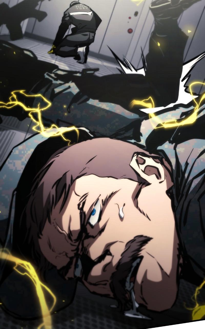 Kill the Dragon Chap 103 - Next Chap 104