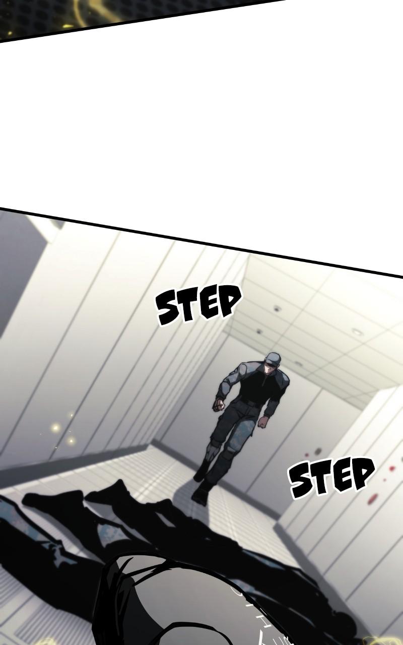 Kill the Dragon Chap 103 - Next Chap 104