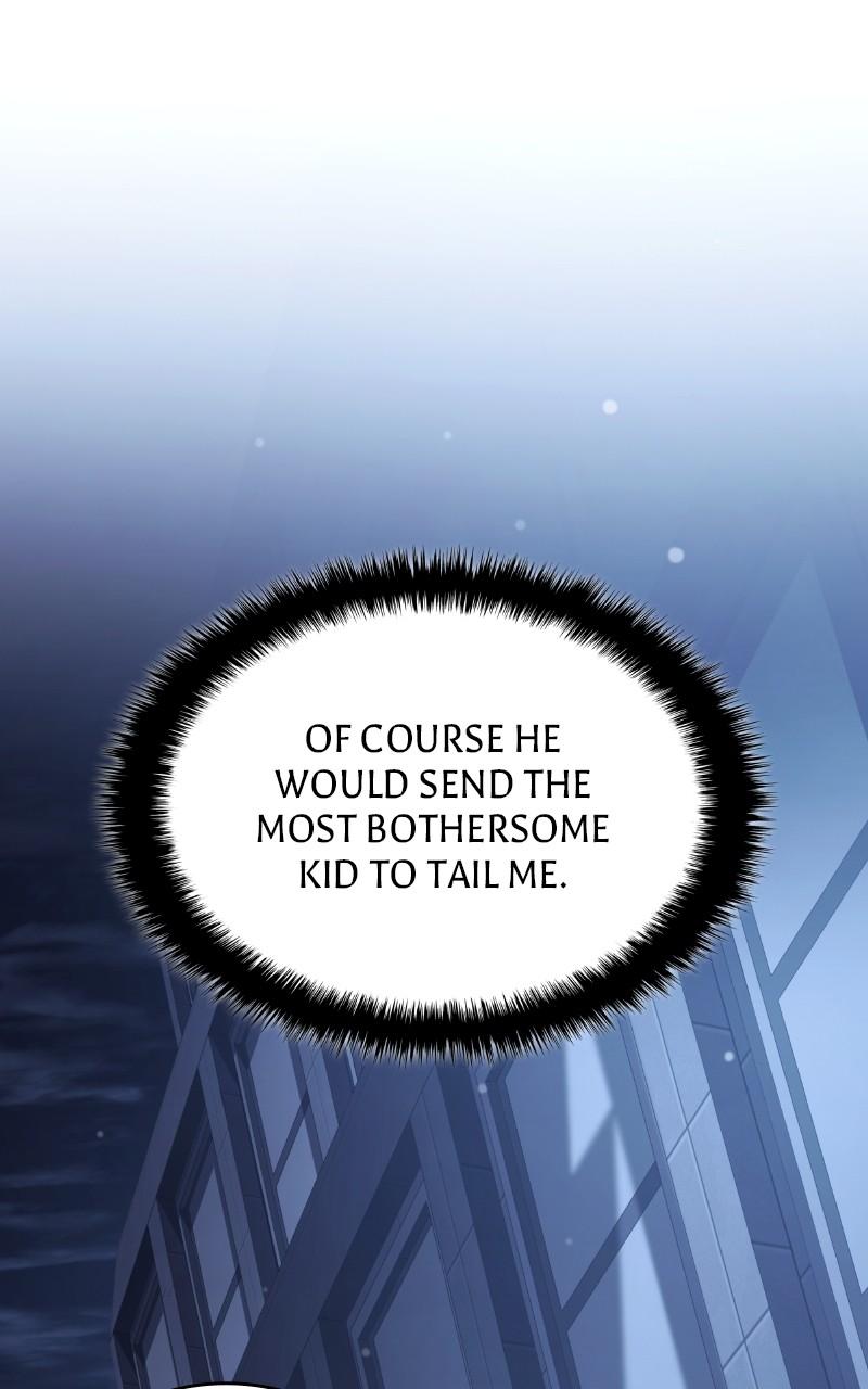 Kill the Dragon Chap 103 - Next Chap 104