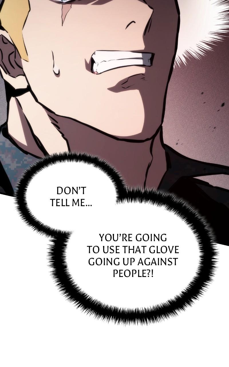 Kill the Dragon Chap 103 - Next Chap 104