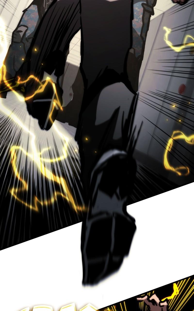 Kill the Dragon Chap 103 - Next Chap 104