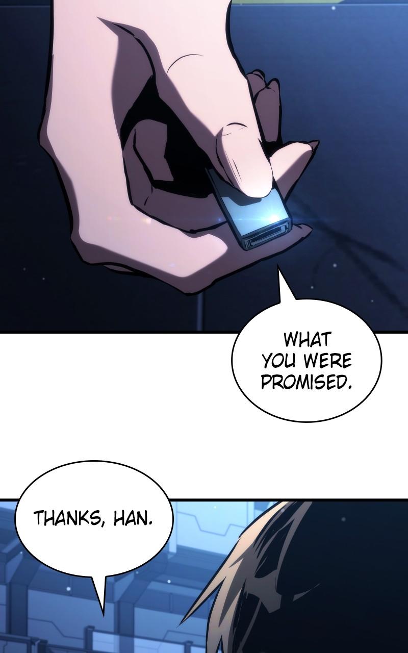 Kill the Dragon Chap 103 - Next Chap 104