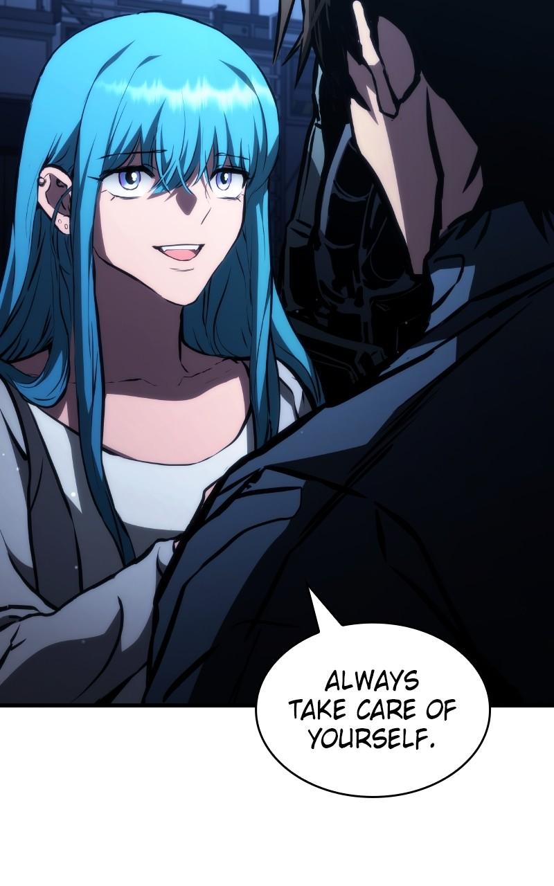 Kill the Dragon Chap 103 - Next Chap 104
