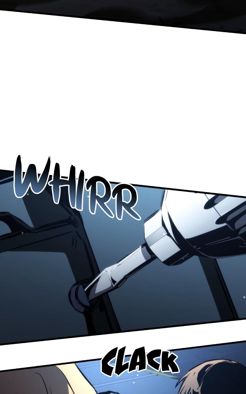 Kill the Dragon Chap 103 - Next Chap 104