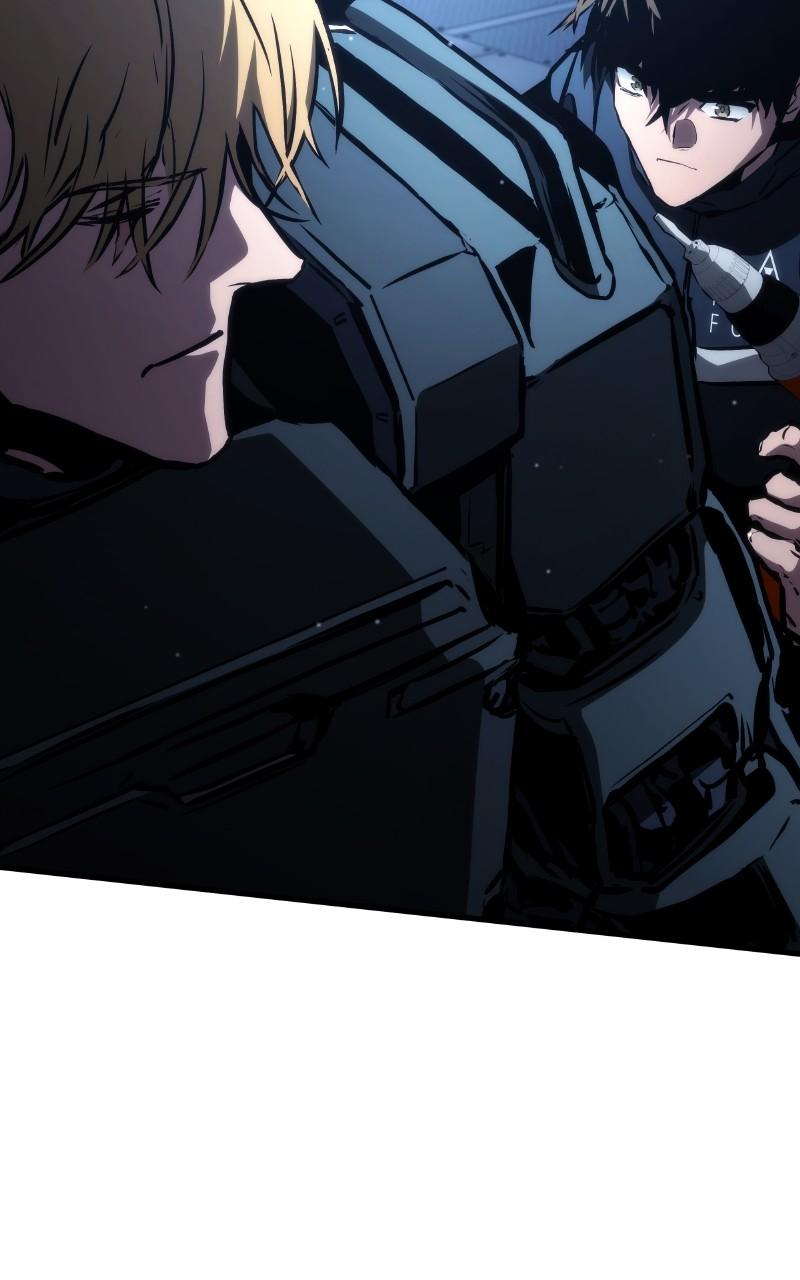 Kill the Dragon Chap 103 - Next Chap 104