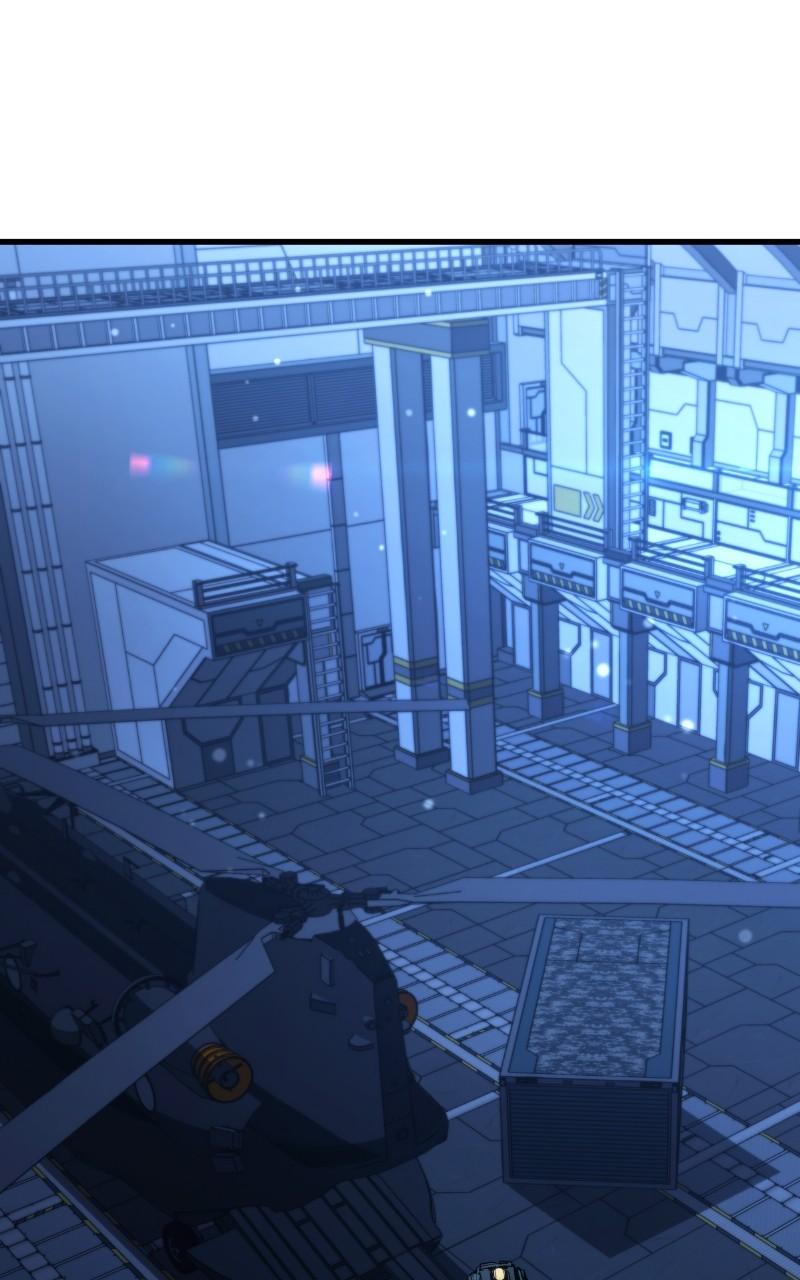 Kill the Dragon Chap 103 - Next Chap 104