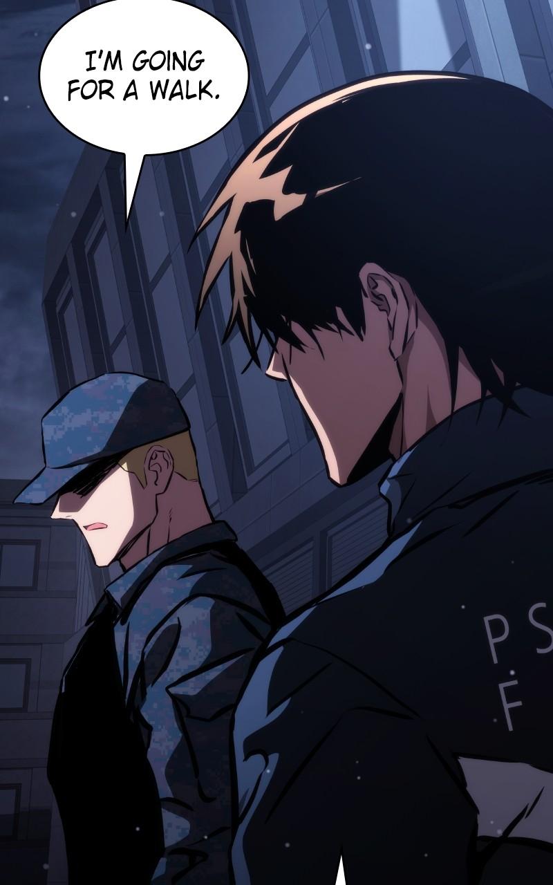 Kill the Dragon Chap 103 - Next Chap 104