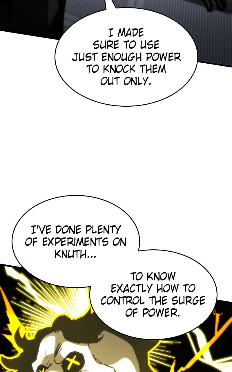 Kill the Dragon Chap 103 - Next Chap 104