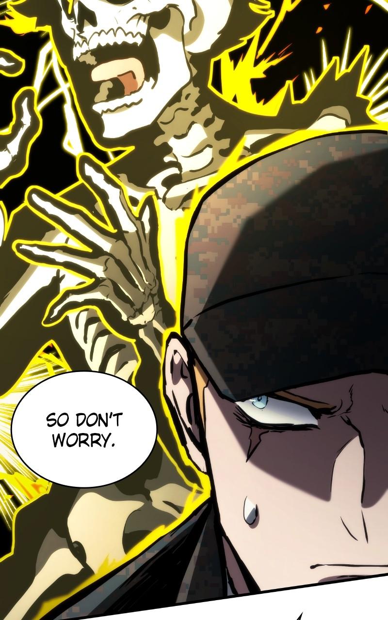Kill the Dragon Chap 103 - Next Chap 104