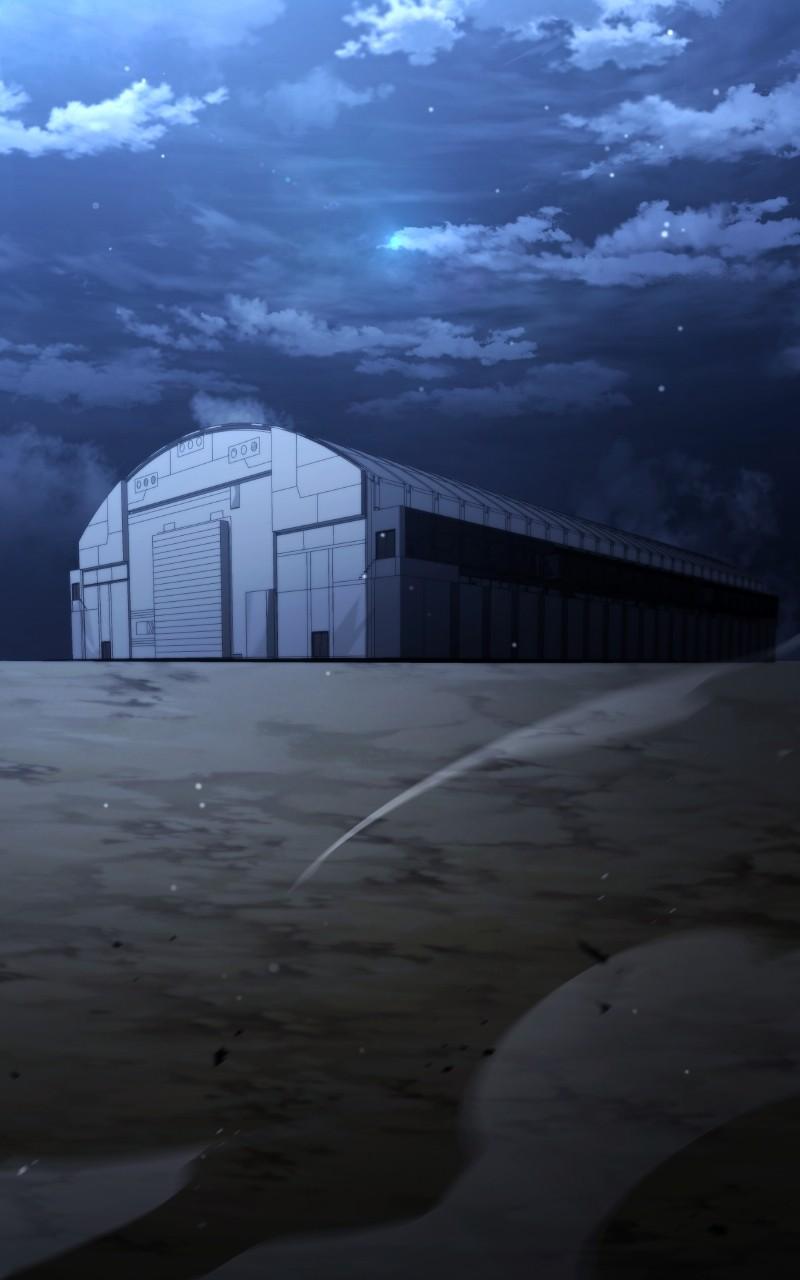 Kill the Dragon Chap 103 - Next Chap 104