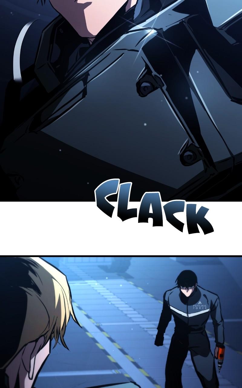 Kill the Dragon Chap 103 - Next Chap 104