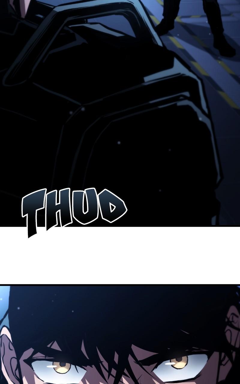 Kill the Dragon Chap 103 - Next Chap 104