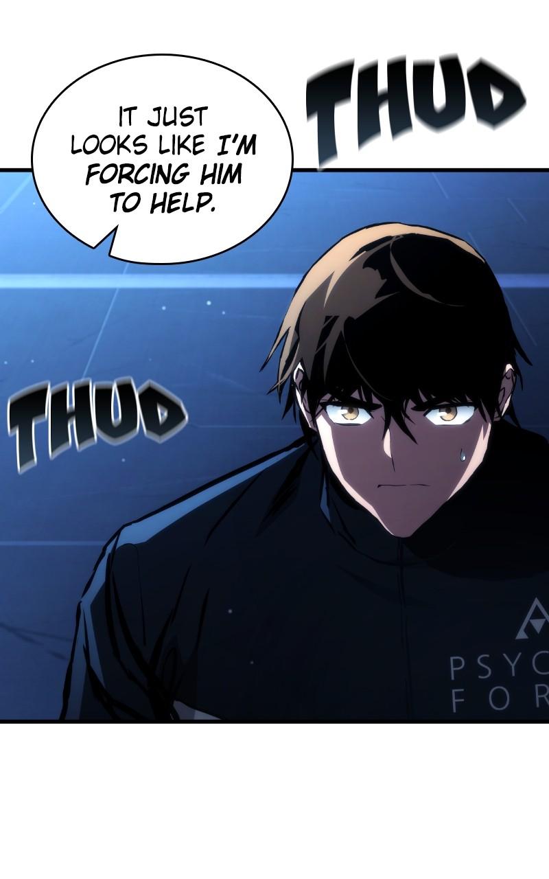 Kill the Dragon Chap 103 - Next Chap 104