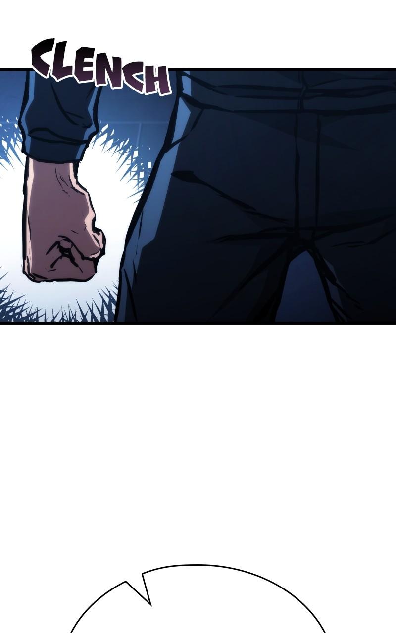 Kill the Dragon Chap 103 - Next Chap 104