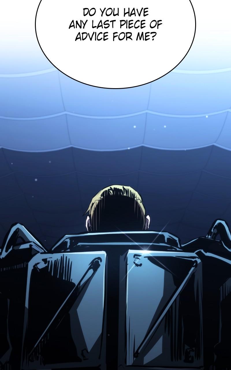 Kill the Dragon Chap 103 - Next Chap 104
