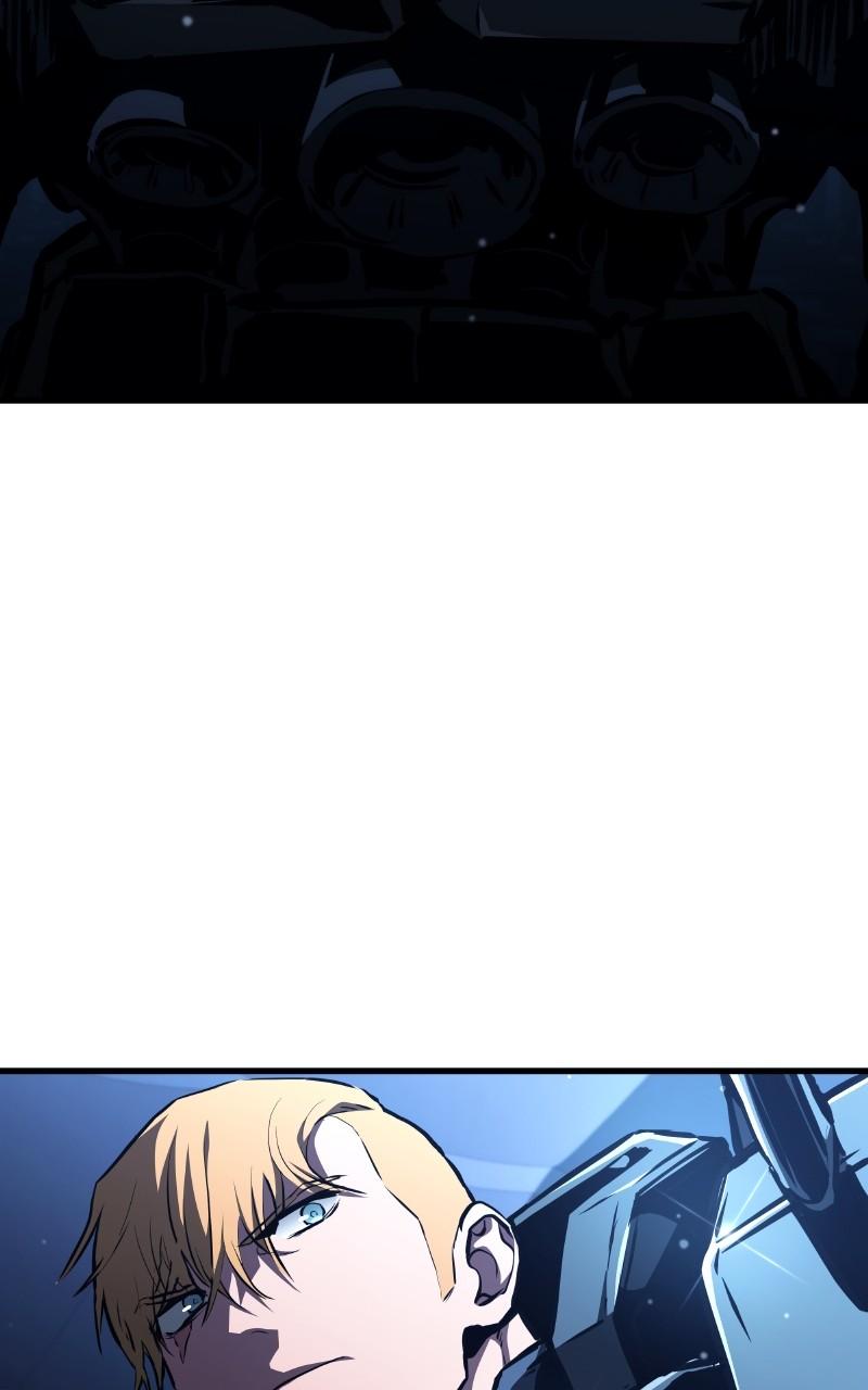 Kill the Dragon Chap 103 - Next Chap 104