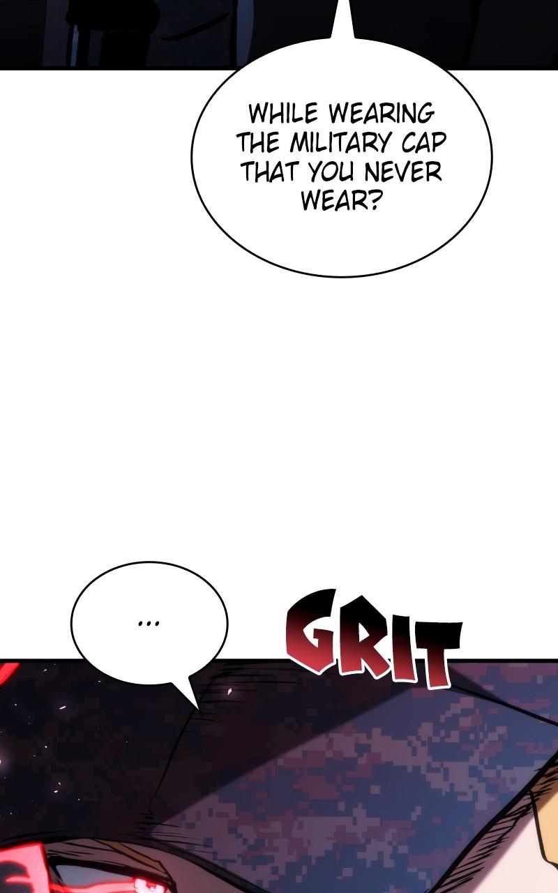 Kill the Dragon Chap 103 - Next Chap 104