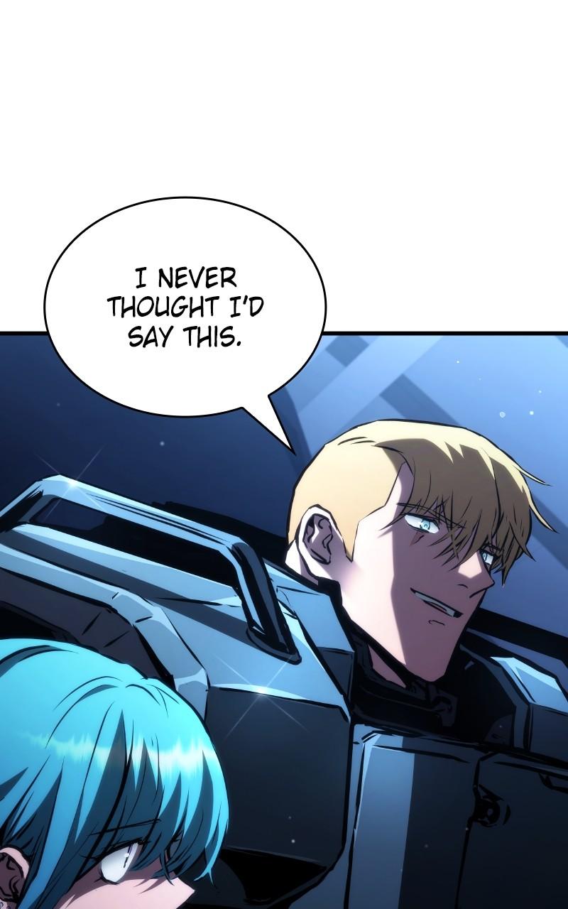 Kill the Dragon Chap 103 - Next Chap 104