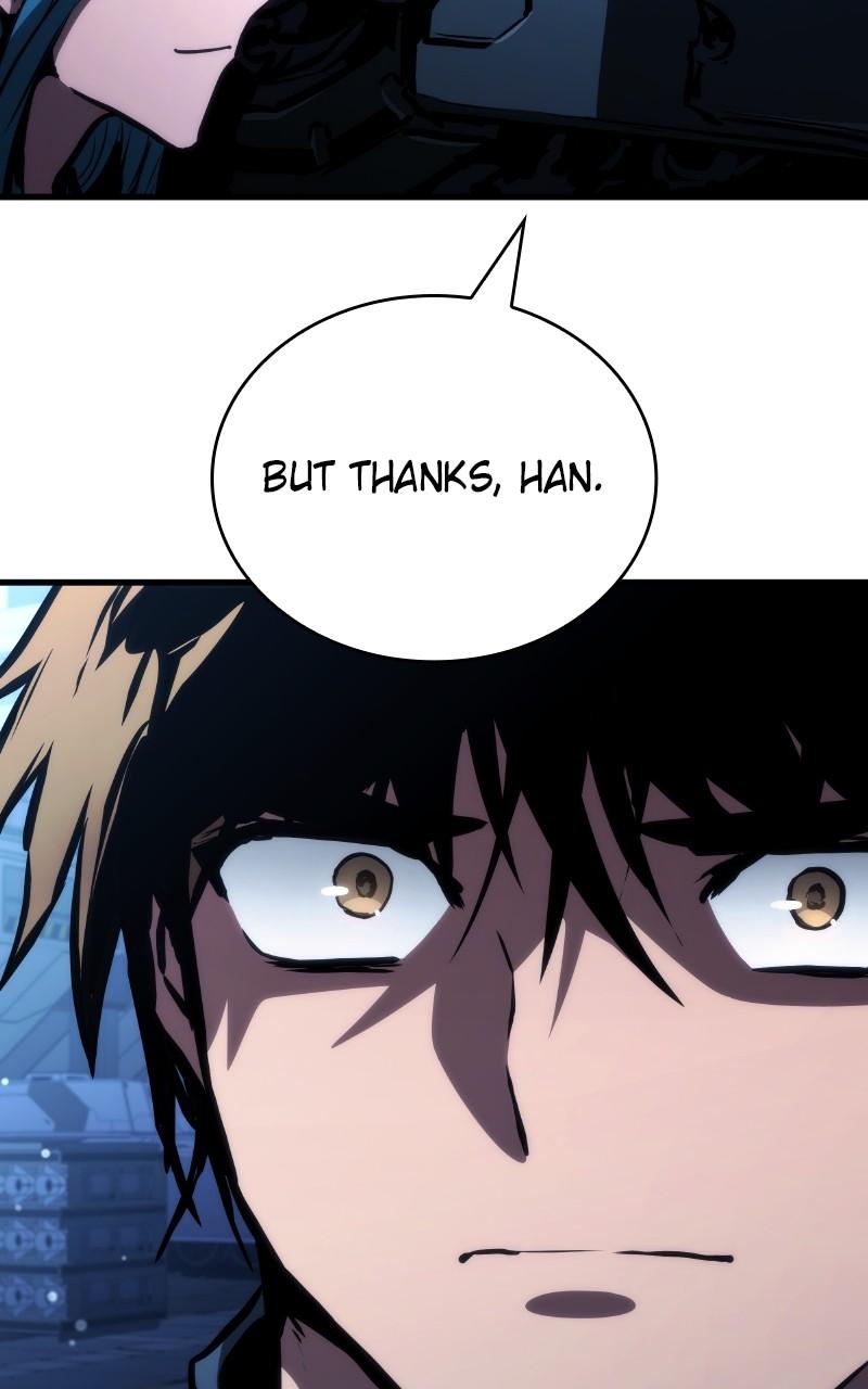 Kill the Dragon Chap 103 - Next Chap 104