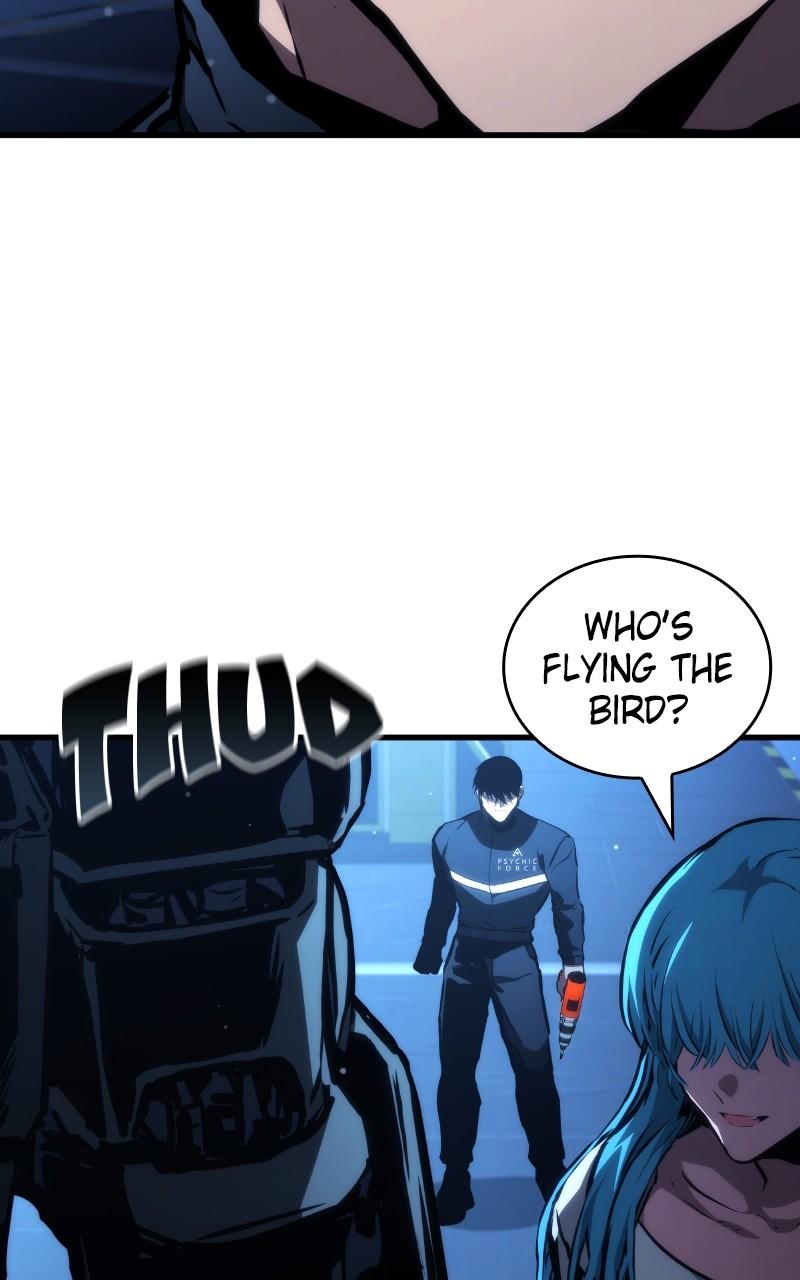 Kill the Dragon Chap 103 - Next Chap 104