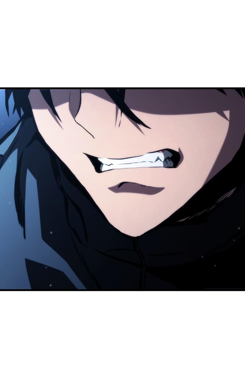 Kill the Dragon Chap 103 - Next Chap 104