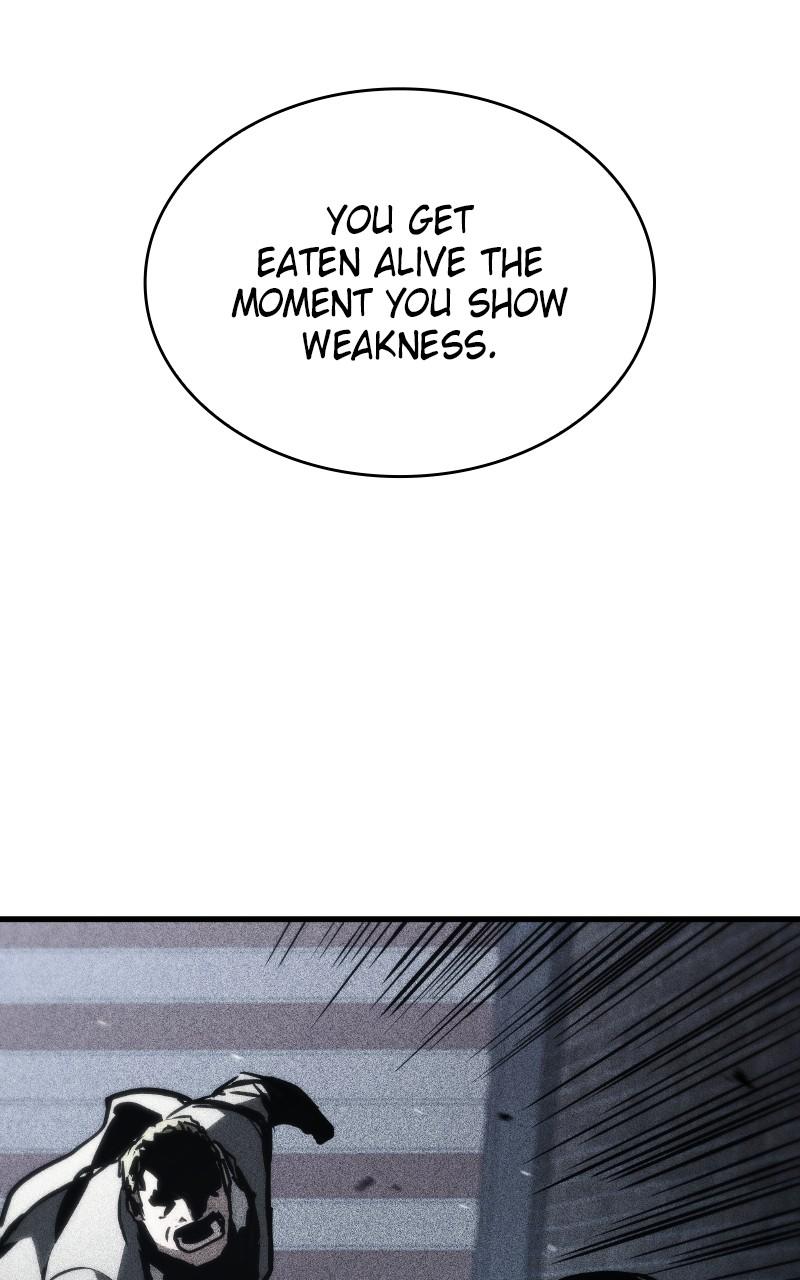 Kill the Dragon Chap 103 - Next Chap 104